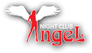 Night Club Brno